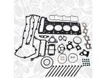 Et Engineteam TS00533 Kit Guarnizioni Testata Cilindri Adatto Per MERCEDES-BENZ Classe C Berlina (W204) Classe C Station Wagon (S204) Classe E Berlina