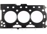 Et Engineteam TH0054 Guarnizione Testa Cilindro Per Vw Polo (9N) Fox Hatchback (5Z1, 5Z3, 5Z4) Per Skoda Fabia Ii Hatchback (542) Fabia Ii Combi (545)