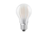 Ledvance Smart+ Lampada Led E27 Filamento 7,5W 1055Lm Bianco Caldo 2700K Dimmerabile Come 75W 4058075609716