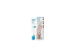 Isdin Ureadin Podos Gel Olio 75Ml