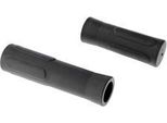 Westphal 424 Impugnature Modell Shimano Lunghe E Corte Nero