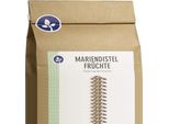 Cardo Mariano Frutti Interi Euab 150 G