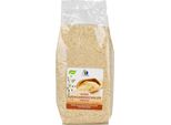 Bucce Di Psillio Indiano 250 G