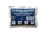 Holthaus Medical 38051 Holthaus Medical KüHlpad 38051 Weiß 13,0 X 10,0 Cm, 1 St.