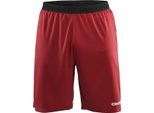 Craft Progress 2.0 Costume Da Bagno Boxer Rosso Xl Uomo Rosso Xl