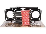Et Engineteam TH0031BT Guarnizione Testata Cilindri Per Vw Golf V Hatchback (1K1) Touran (1T1, 1T2) Passat Variant (3C5) Golf Plus (5M1, 521) Passat Variant