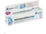 Miradent Mirasensitive Hap+ Dentifricio 50 Ml