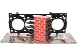Et Engineteam TH0026BT Guarnizione Testa Cilindro Per Vw Golf Iv Hatchback (1J1) Golf V Hatchback (1K1) Polo (9N) Golf Vi (5K1) Polo Hatchback (6R1, 6C1)