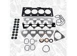 Et Engineteam TS0049BT Set Di Guarnizioni Testa Cilindro Per Renault Clio Iii Hatchback (BR0/1, CR0/1) Twingo Ii (CN0) Megane Iii Grandtour (KZ0/1)