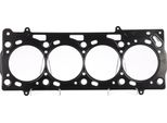 Et Engineteam TH0026 Guarnizione Testa Cilindro Per Vw Golf Iv Hatchback (1J1) Golf V Hatchback (1K1) Polo (9N) Golf Vi (5K1) Polo Hatchback (6R1, 6C1)