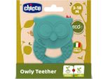 Chicco Massaggiagengive - Cagnolino - Sonaglio Eco+