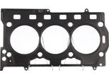 Et Engineteam TH0044 Guarnizione Testata Cilindri Per Vw Polo (9N) Polo Hatchback (6R1, 6C1) Per Skoda Fabia Ii Hatchback (542) Fabia Ii Combi (545) Fabia