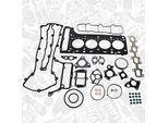 Et Engineteam TS0053 Set Di Guarnizioni Della Testa Del Cilindro Adatto Per MERCEDES-BENZ Classe C Berlina (W204) Classe C Estate (S204) Classe E Berlina (W212)