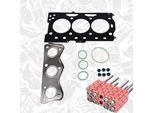 Et Engineteam TS0048BT Kit Guarnizioni Testata Cilindri Per Vw Polo (9N) Fox Hatchback (5Z1, 5Z3, 5Z4) Per Skoda Fabia Ii Hatchback (542) Fabia Ii Combi