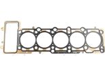 Et Engineteam TH0030 Guarnizione Testa Cilindro Per Vw Transporter V Bus (7HB, 7HJ, 7EB, 7EJ, 7EF, 7EG, 7HF, 7EC) Multivan V (7HM, 7HN, 7HF, 7EF, 7EM, 7EN)