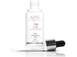 Crema Correttiva Con Acido Azelaico 30 - 30Ml