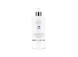 Acqua Micellare Apis Per La Rimozione Del Trucco Da Viso E Occhi, 500Ml