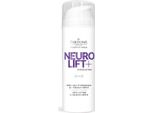Farmona Professional Neurolift Facelift Emulsione SPF15, 150Ml