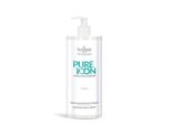 Farmona Cleansing Icon - Tonico Delicato Per Il Viso, 500Ml