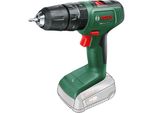 Trapano Avvitatore A Batteria Easyimpact 18V-40
