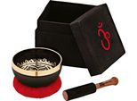 Ciotola Per Canto Meinl SB-OM-300