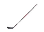 Sherwood Rekker M80 Sr 75 P26 Bastone Da Hockey Destro