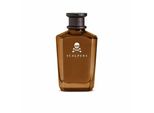 Scalpers Boxing Club Eau De Parfum Spray 125Ml