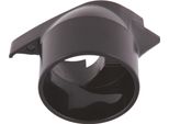 Makita Saugschlauchadapter FüR Hobel KP0800 • BKP180 • DKP180