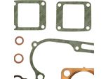 Guarnizioni Motore Set Di Guarnizioni Motore Athena Per Yamaha Z 125 88