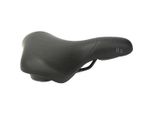 Sella Selle Royal Hertz 5093 - Nero