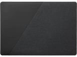 Native Union Stow Slim Sleeve Per Macbook Pro 16