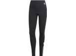 Adidas Pantaloni Hw Tights, GT8461, Taglia: 152