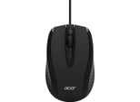 Acer HP.EXPBG.008 Mouse Casa Ambidestro Usb Tipo A Ottico