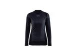 Craft Active Extreme X Wind Ls W