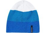 Berretto Haldigrat, Genziana, Taglia Unica (Unisex) - Mammut