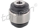 Topran 501 175 - Oe 3331 3 418 342 Cuscinetto, Alloggiamento Cuscinetto Ruota Per X3 (E83)