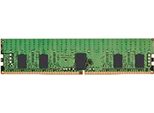 Kingston Technology KSM32RS8 16MFR Memoria 16 Gb 1 X 16 Gb DDR4 3200 Mhz Data Integrity Check Verifica Integrità Dati
