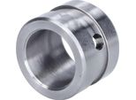 Cestello Frizione Con Boccola A Collare Per Simson S50, SR4-1, SR4-2, SR4-3, SR4-4, KR51/1 Schwalbe, Star, Sperber, Spatz, Habicht