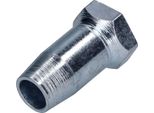 Forcella Telescopica Con Molla A Cono Per Simson S50, S51, S53, S70, S83, SR50, SR80
