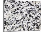 Piastra Di Copertura Del Piano Cottura 60X52 Coperchio Del Piano Cottura In Ceramica Paraspruzzi Piatto In Vetro Tagliere Decorativo, Marmo