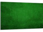 Piastra Di Copertura Del Piano Cottura 80X52Cm 1 Pezzo In Ceramica, Paraschizzi, Verde Ardesia