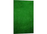 Piastra Di Copertura Del Piano Cottura 30X52 Piastra Di Copertura Del Piano Di Cottura In Ceramica, Tagliere Decorativo, Verde Ardesia