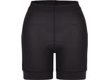 Dare 2B - Pantaloncini Da Donna "Habit"" RG4364 (36 De) (Nero)"