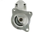 AS-PL S3239S Motorino Di Avviamento 0,9Kw Per Renault 4 (112) 12V