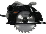 Sthor Sega Circolare 185Mm 1400W