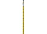 Yato YT-30492 Accessori Per Livella Laser Righello Per Costruzioni A Gradini