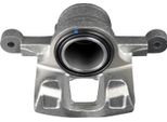 Febi Bilstein Pinza Freno Anteriore Sinistra Per Chevrolet Matiz (M200, M250) 178202