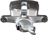 Febi Bilstein Pinza Freno Posteriore Destra Per Land Rover Range Rover Sport (L320) 179026