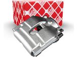 Febi Bilstein Pinza Freno Anteriore Destra Per Bmw 3 Berlina (E46) 178947