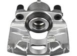 Febi Bilstein Pinza Freno Anteriore Destra Per Opel Vectra C Caravan (Z02) 178109
